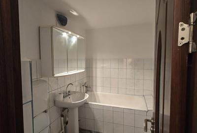 Apartament cu 2 camere semidecomandat în Cățelu - 4