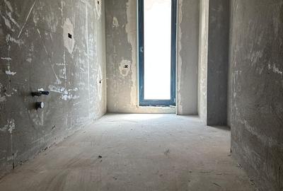 Garsonieră decomandată în Prelungirea Ghencea - 12