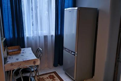 Inchiriez garsoniera - 2