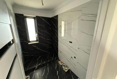 Casă cu 4 camere cu Teren 480 Mp în Săsar - 3