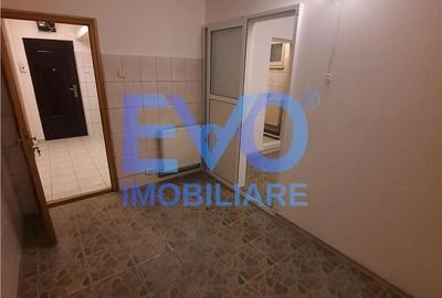 Apartament cu 2 camere în Alexandru cel Bun - 8