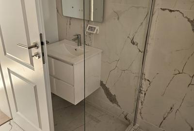 Casa individuala Bucovat P+M+POD Casa individuala Bucovat P+M+POD - 7