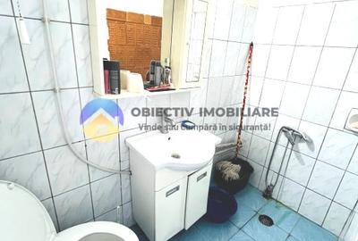 CASA comuna CEAHLAU,  langa statiunea DURAU - 8