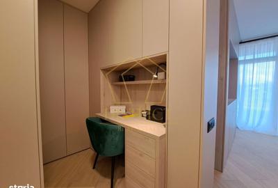 Apartament cu 5 camere în Torontalului - 6