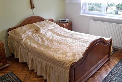 Apartament cu 2 camere decomandat în Aradului - 14