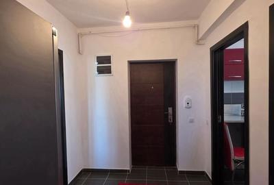 Apartament cu 2 camere decomandat, mobilat în Berceni - 2