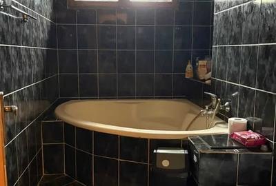 Apartament cu 3 camere semidecomandat în Podu Roș - 5