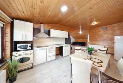 Comision 0%! Apartament 3 camere, 166 mp Sanpetru, Bra?ov - 7