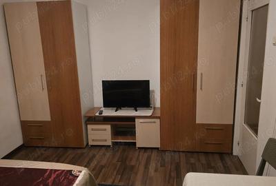 Garsoniera baia mare strada cuza voda - 2