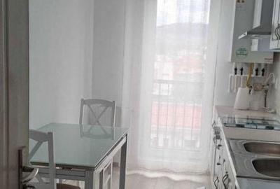 Apartament cu 2 camere în Andrei Mureșanu - 4