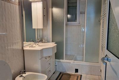 Casă cu 5 camere cu Teren 387 Mp în Coiciu - 15