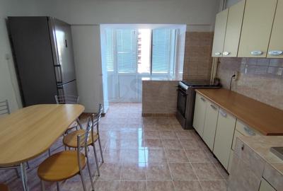 REA1021248 Apartament 4 camere bloc monolit l Unirii - 11
