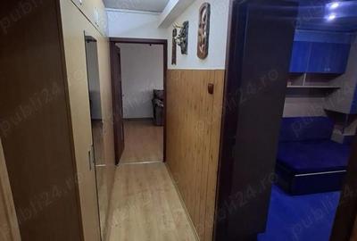 Apartament cu 2 camere decomandat în Brâncoveanu - 7