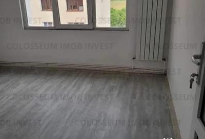 Apartament cu 2 camere decomandat în Craiter - 5