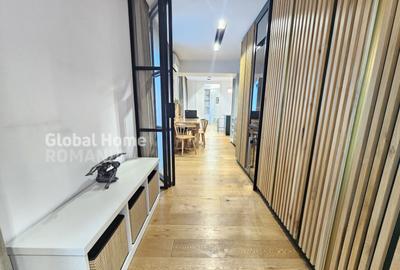 Double Duplex 190mpu - Cloud 9 Residence | Underground Parki - 9