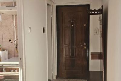 Apartament cu 2 camere în Central - 2