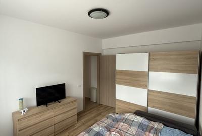 Apartament decomandat în Măgurele - 6
