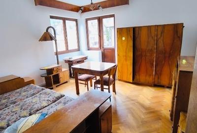 Duplex cu 5 camere cu Canalizare în Brașovul Vechi - 16