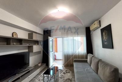 Apartament cu 3 camere de inchiriat in zona Faleza Nord - 2