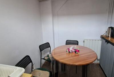 Spațiu comercial, de 76 mp, în Nerva Traian - 4