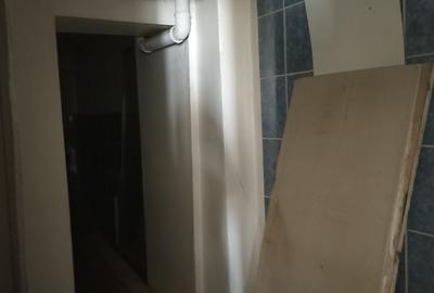 Spatiu productie sau alte activitati - 5