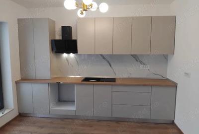 Casă cu 4 camere în Huși - 2