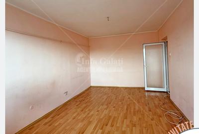 | Exclusivitate | Apartament cu 2 camere |  Micro 21 | Comision 0 % | | Exclusivitate | Apartament cu 2 camere |  Micro 21 | Comision 0 % | - 2