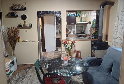 Casa de vanzare sau la schimb - 9