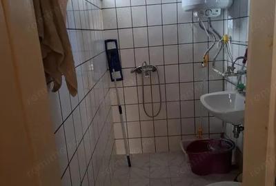 Apartament cu 1 camera in zona Circumvalatiunii - 4