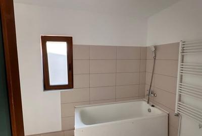 CENTRU- apartament 5 camere  etajul 1 - 5