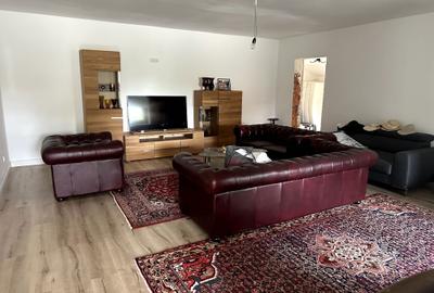 Casă cu 4 camere în Șeitin - 5