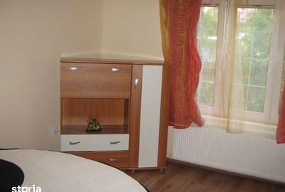 Casă cu 4 camere cu Teren 135 Mp în Ultracentral - 7