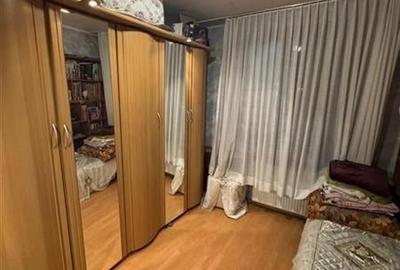 Apartament 4 camere spatios Dristor Vitan - 5