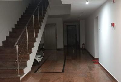Apartament cu 3 camere în Corbeanca - 6