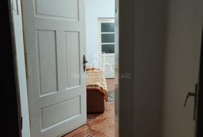 Casa cu Teren 800 Mp de Vanzare, Santana de Mures, Str Viilor - 7