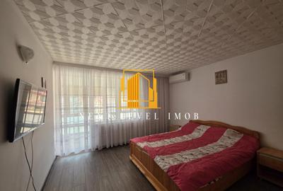 Casa tip duplex Prundu Platou, 124 mp utili, 500 mp Ter - 27