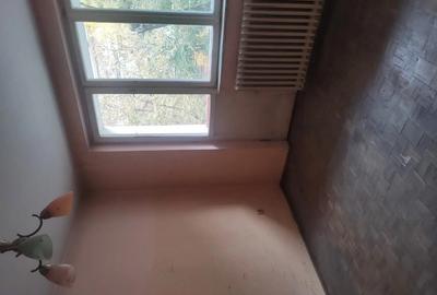 Apartament Apartament - 1