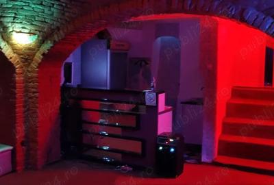 Spațiu comercial, de 50 mp, în Central - 2