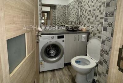 Apartament cu 3 camere decomandat în Exterior Vest - 2