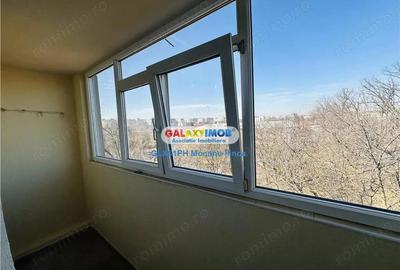 Vanzare apartament 3 camere, renovat, Cina, Ploiesti - 10