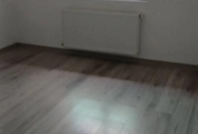 Casa de vanzare - 10