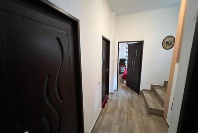 CASA SINAIA CASA SINAIA - 5