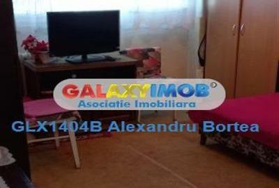 Apartament cu 3 camere decomandat, mobilat în Drumul Taberei - 3