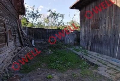 Casă familială de vânzare în Poian! - 8