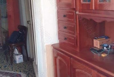 Casă cu 4 camere în Brănești - 2