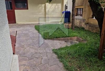 Vanzare apartament 3 camere (E1+M) in Vila (S+P+E1+M) - Teiul Doamnei - 7