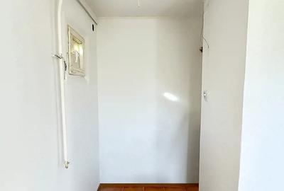 Garsoniera Sector 4 Piata Resita Costila - 3