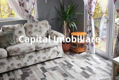 Casa Baicoi 95 mp Sc, 2578 mp teren - 4