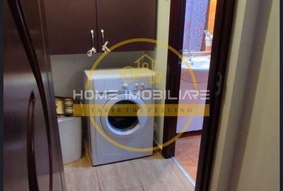 Dacia, apartament 3 camere/zona buna Dacia, apartament 3 camere/zona buna - 6