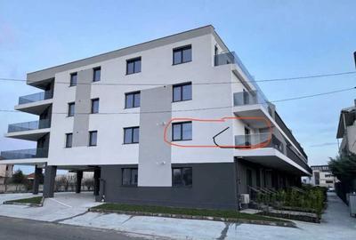 Apartament 2 Camere zona Elvila